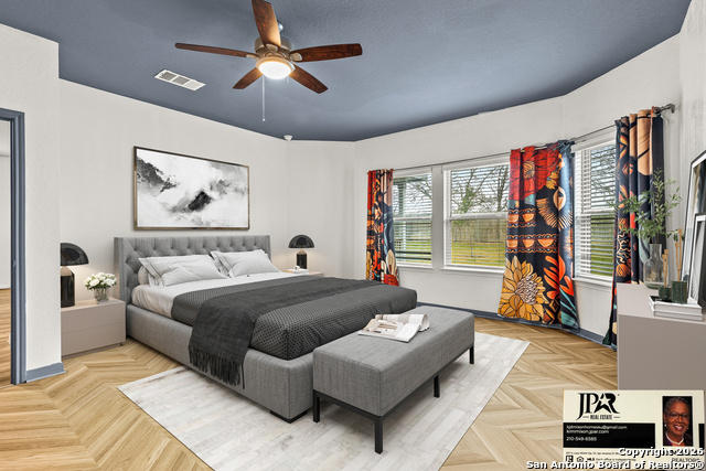 Image 13 of 21 For 3306 Junction Bay