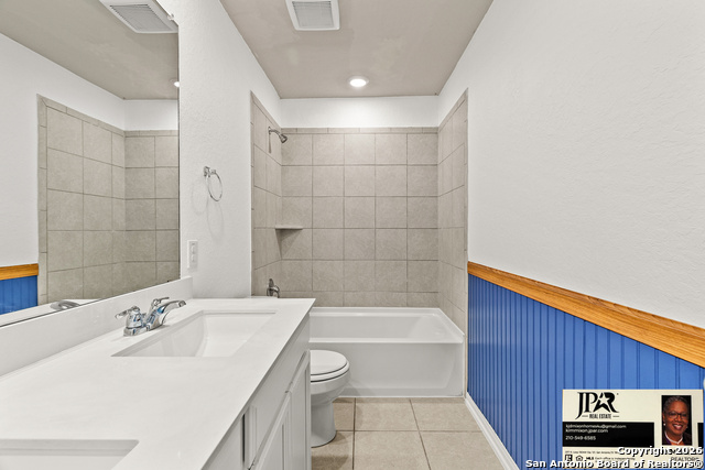 Image 14 of 21 For 3306 Junction Bay