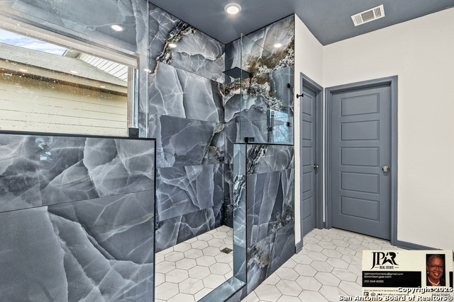 Image 17 of 21 For 3306 Junction Bay