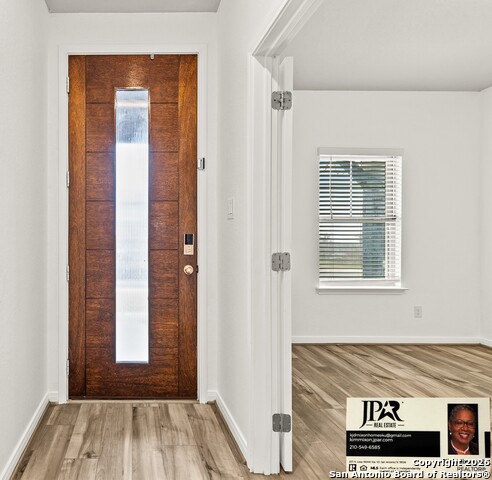 Image 2 of 21 For 3306 Junction Bay