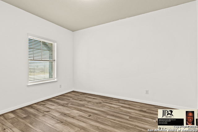 Image 3 of 21 For 3306 Junction Bay