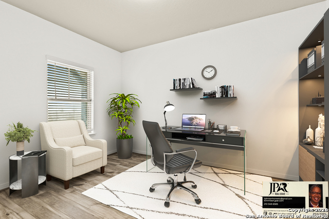 Image 4 of 21 For 3306 Junction Bay