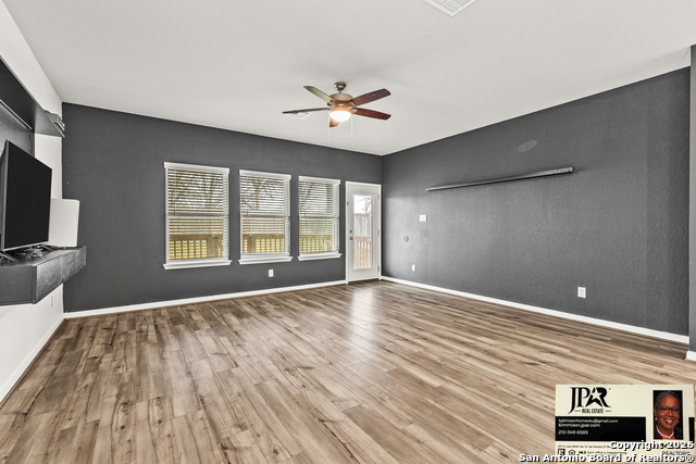 Image 8 of 21 For 3306 Junction Bay