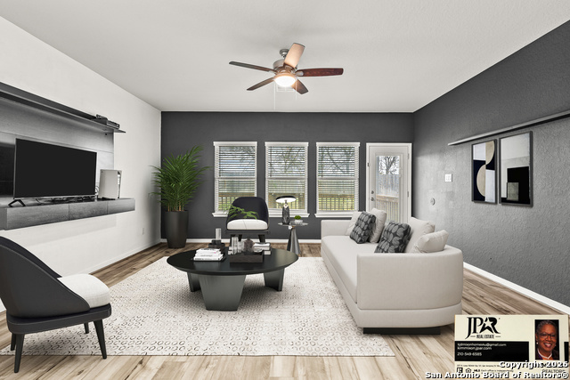 Image 9 of 21 For 3306 Junction Bay