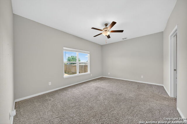 Image 17 of 33 For 6406 Underwood