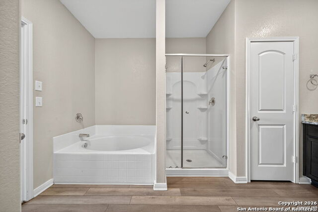 Image 20 of 33 For 6406 Underwood