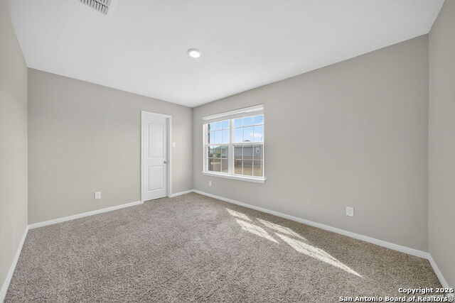 Image 25 of 33 For 6406 Underwood