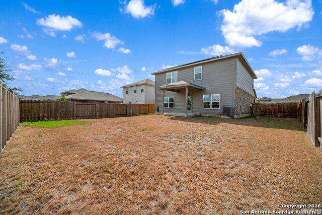 Image 30 of 33 For 6406 Underwood