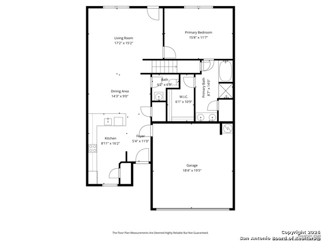 Image 32 of 33 For 6406 Underwood