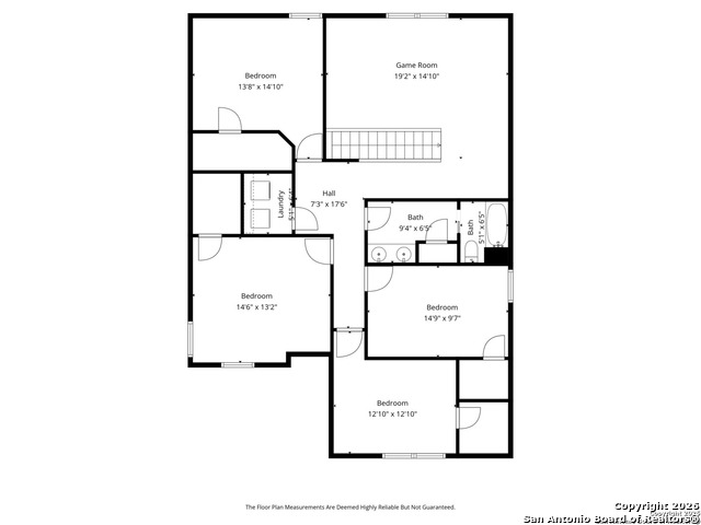 Image 33 of 33 For 6406 Underwood