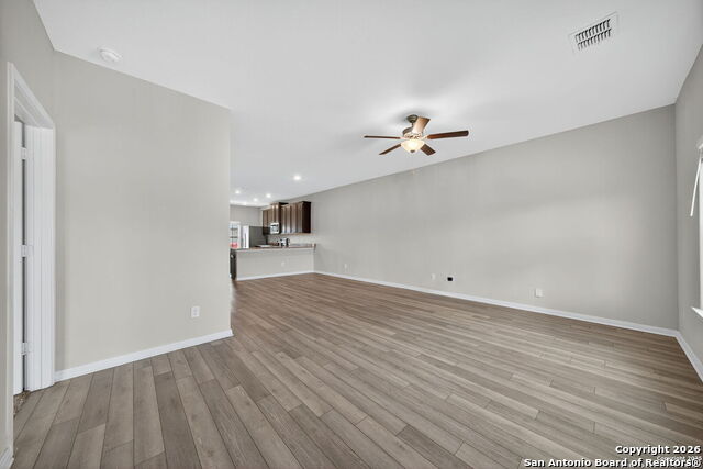 Image 8 of 33 For 6406 Underwood