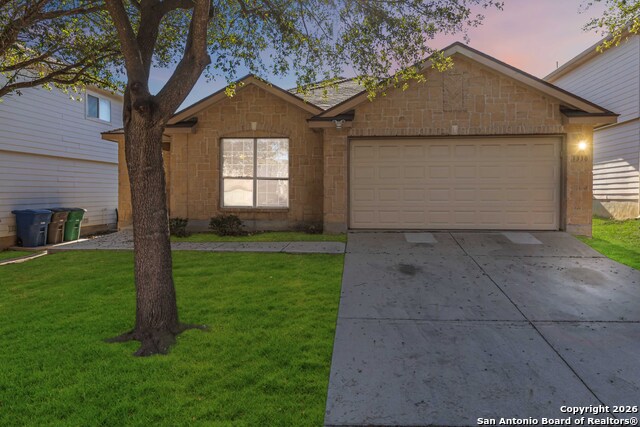 Details for 7330 Concerto, San Antonio, TX 78266