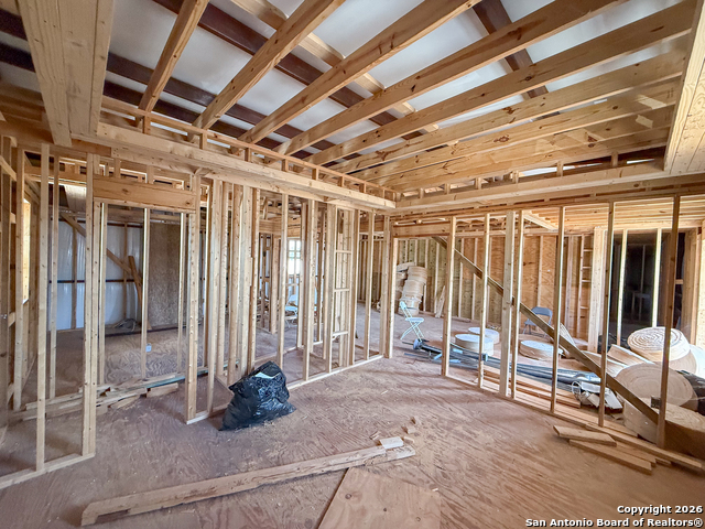 Image 11 of 20 For 6766 Crestway