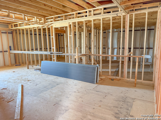 Image 12 of 20 For 6766 Crestway