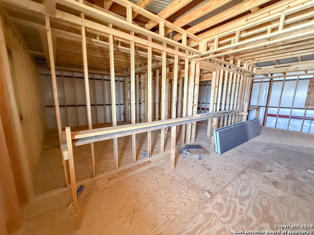 Image 13 of 20 For 6766 Crestway