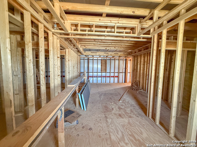 Image 14 of 20 For 6766 Crestway