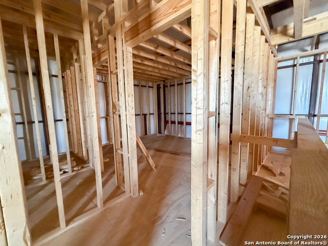 Image 15 of 20 For 6766 Crestway