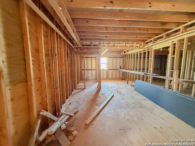 Image 17 of 20 For 6766 Crestway