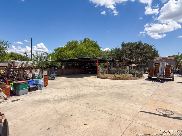 Image 20 of 20 For 6766 Crestway