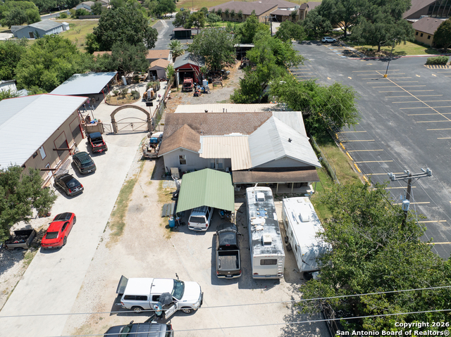 Image 6 of 20 For 6766 Crestway