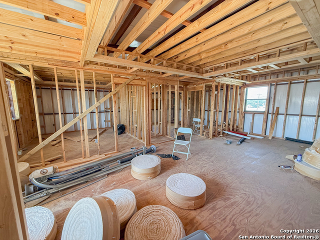 Image 7 of 20 For 6766 Crestway