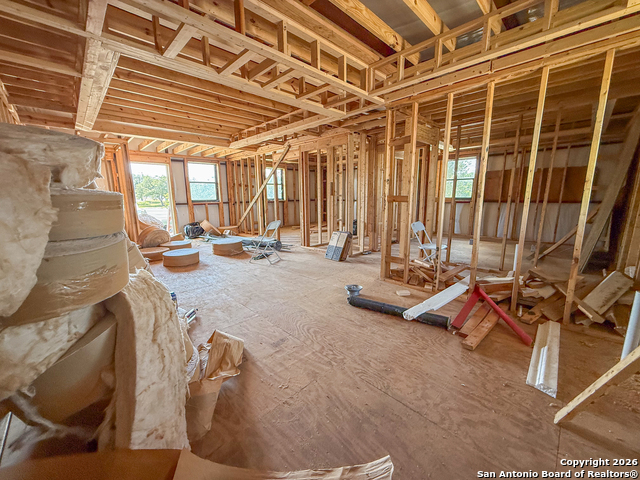 Image 8 of 20 For 6766 Crestway