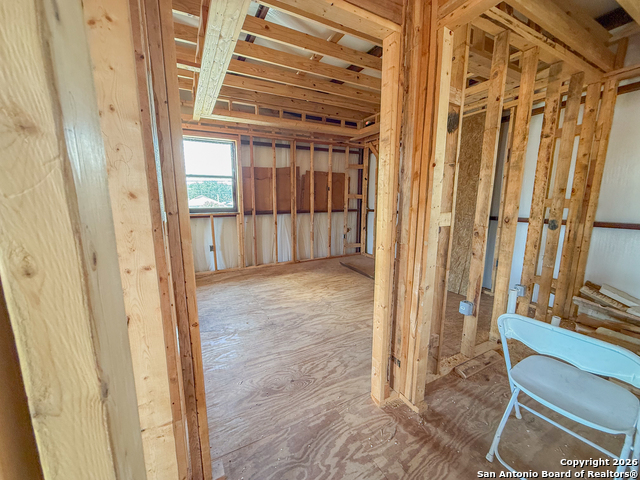 Image 9 of 20 For 6766 Crestway