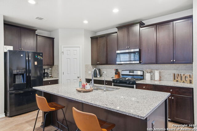 Image 10 of 59 For 5726 Chestnut Xing