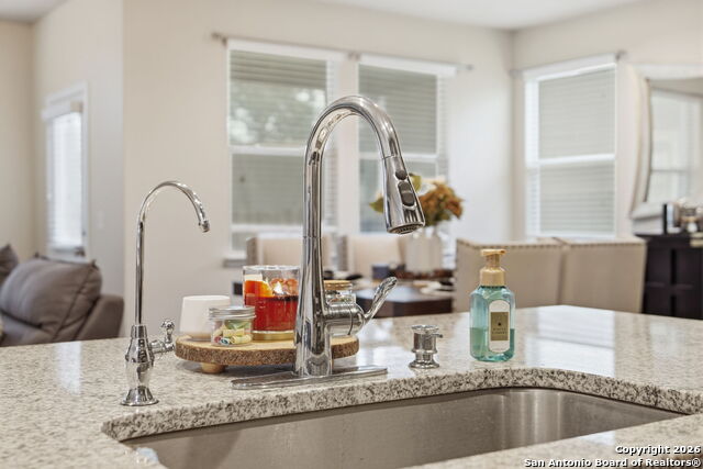 Image 11 of 59 For 5726 Chestnut Xing