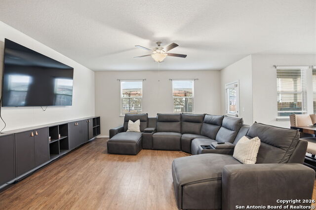 Image 14 of 59 For 5726 Chestnut Xing