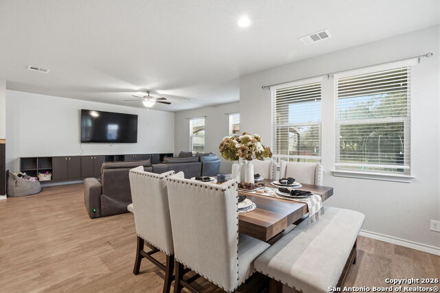 Image 17 of 59 For 5726 Chestnut Xing