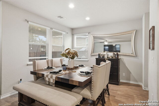 Image 18 of 59 For 5726 Chestnut Xing