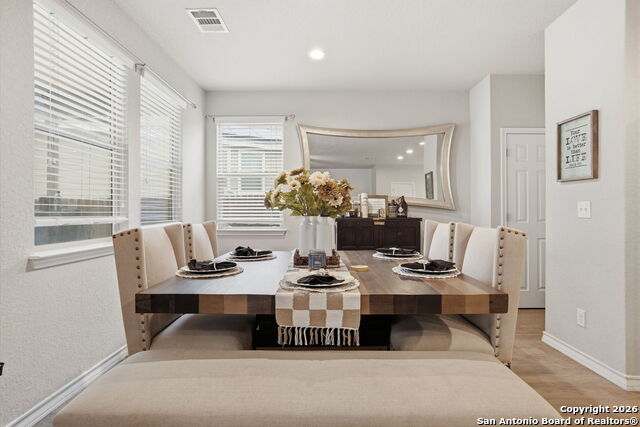 Image 19 of 59 For 5726 Chestnut Xing