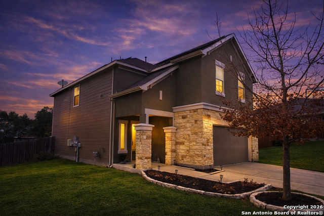 Image 2 of 59 For 5726 Chestnut Xing