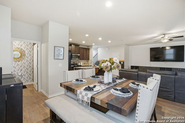 Image 20 of 59 For 5726 Chestnut Xing