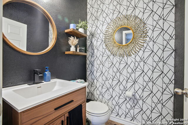 Image 21 of 59 For 5726 Chestnut Xing