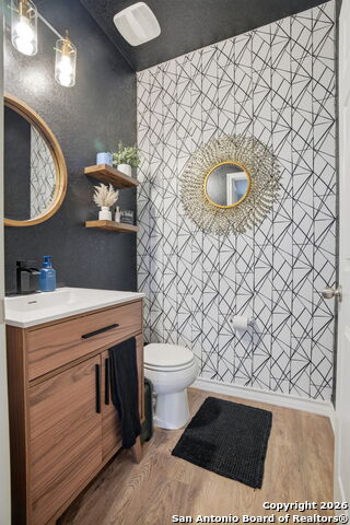 Image 22 of 59 For 5726 Chestnut Xing