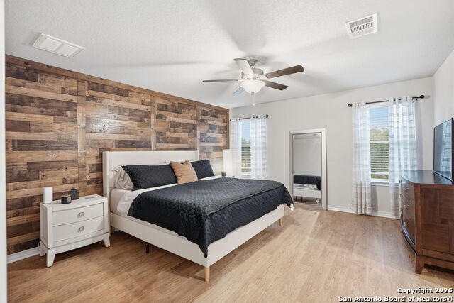 Image 23 of 59 For 5726 Chestnut Xing