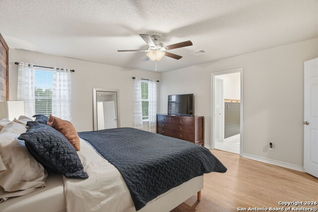 Image 25 of 59 For 5726 Chestnut Xing