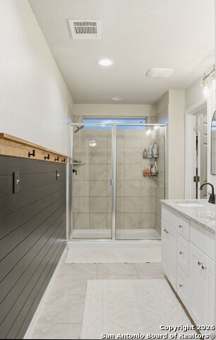 Image 26 of 59 For 5726 Chestnut Xing