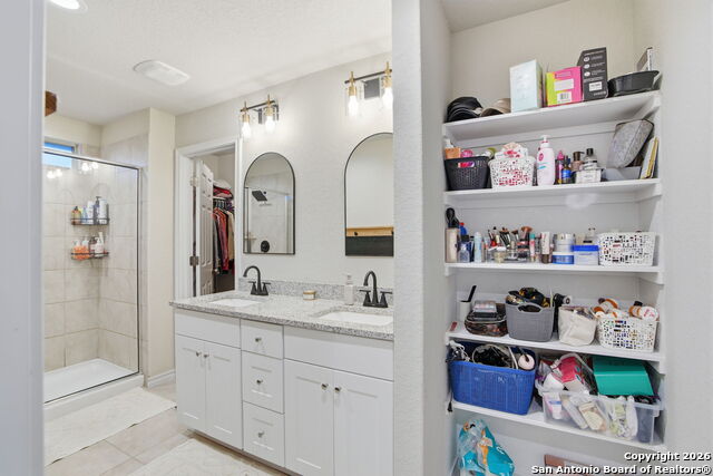 Image 29 of 59 For 5726 Chestnut Xing