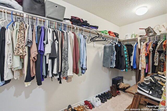 Image 30 of 59 For 5726 Chestnut Xing