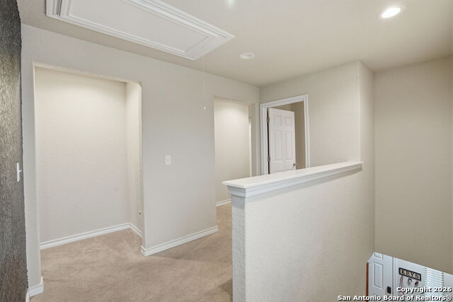 Image 31 of 59 For 5726 Chestnut Xing