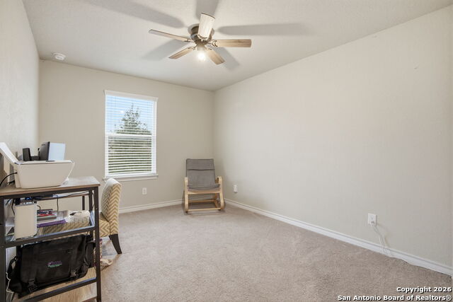 Image 32 of 59 For 5726 Chestnut Xing