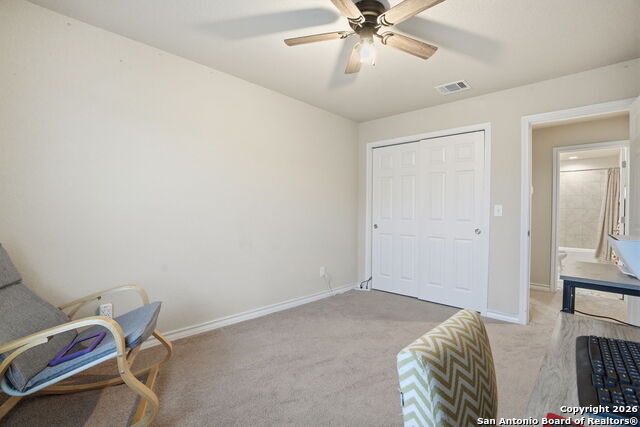 Image 33 of 59 For 5726 Chestnut Xing