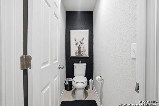 Image 34 of 59 For 5726 Chestnut Xing