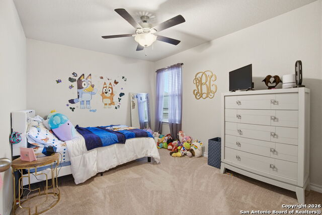 Image 35 of 59 For 5726 Chestnut Xing