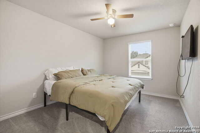 Image 36 of 59 For 5726 Chestnut Xing