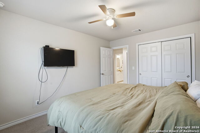 Image 37 of 59 For 5726 Chestnut Xing