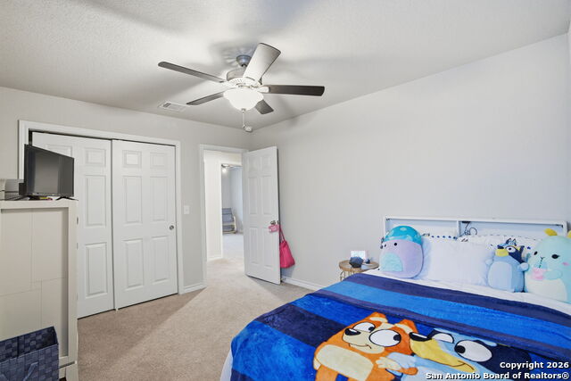 Image 38 of 59 For 5726 Chestnut Xing